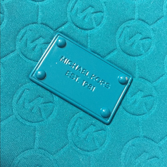 MK iPad case - Picture 2 of 3